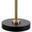 Devyn Iron Table Lamp