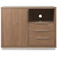 Microfridge Cabinets