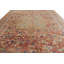 One-of-a-Kind 13'4X24'6 Hand Knotted Area Rug