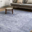 Dereck Hand Hooked Oriental Indoor Rug-1161270857