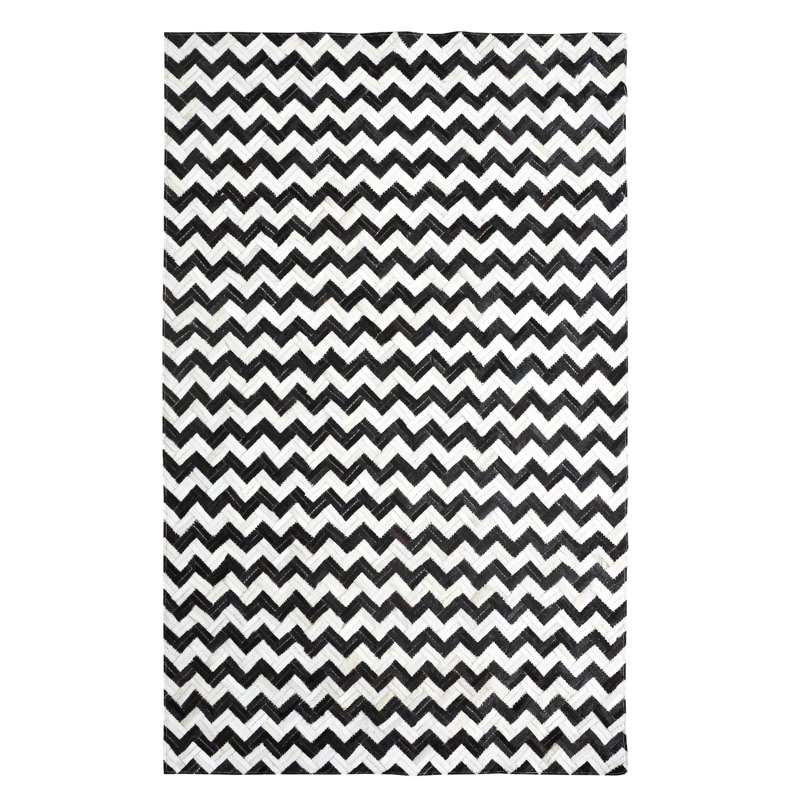 Masardis Indoor Rug, 7'7.2" x 9'6"