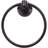 Harbor Mist Towel Ring-15652286