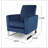 RECLINER-614671588