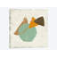 « mobile viii », impression sur toile-29090828-72781103-72781108