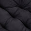 Fleece Fabric；Iron Rocking Chair-1993216746