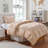 Thickest Comas Inducer Wow It's Thick Comforter Set-84505934-90442162