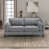 Tissu gris est en rupture de stock