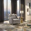 Roxbury Park Armchair