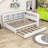 Nadjia Daybed-330214984-330214987