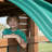Monteagle Swing Set