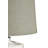 Degeorge 69cm Table Lamp