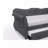 Upholstered Daybed, Velvet Wood Trundle Daybed-258441604