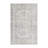 Manwe Oriental Indoor Rug-1185188824