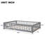 Lits pour enfants Frostia-1020393280-1020393285