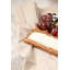 Planche de charcuterie LuxéDesigns