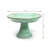 Cement Tray-1461547579