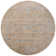 Jean Stoffer x Loloi Katherine Copper / Steel Area Rug