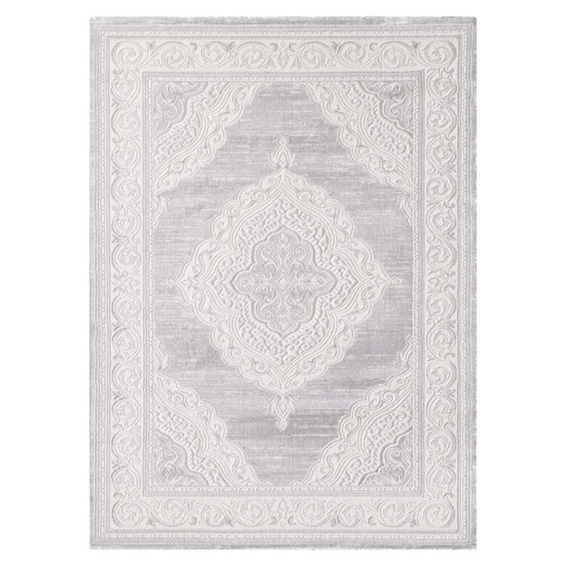 Copeland Oriental Area Rug, Rectangle 160 x 220cm