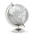 Sphère-1318576875-1318576879