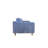 Modern Sofa-1549518057
