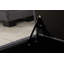Canapé modulaire rembourré Comfy-930008547