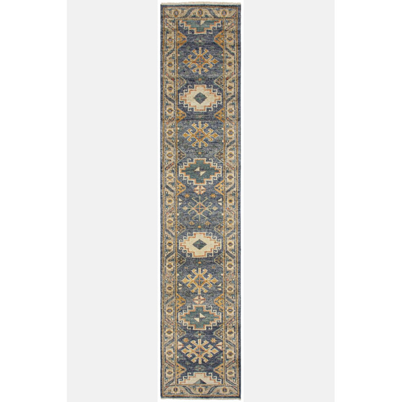 Oriental Rug