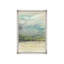 Rain Rolling Sky Painting by Elena Carlie-26678128-26678129