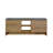 9 Pair Shoe Storage Bench