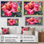 Hibiscus rouge tropical harmonie II-1755139453-1755139452