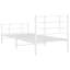 Andin Metal Bed-832923589