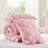 3PCS King Comforter Set