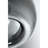 Rochester 1 - Light Single Pendant-908026743