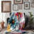 Throw Blanket-1649972684