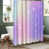 Kawaii Rainbow Universe Colours