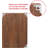 12 Compartments Holder Display Shelf for Collectibles