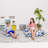 Classic Bean Bag-51701682-51701681