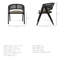 Fauteuil Millett-333773892