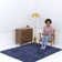 Atri Area Rug