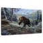Over The Top Grizzly