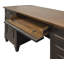 Bureau de direction Django-435653884