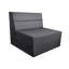 Rilie Sofa Bed-1642536616-1642870402