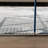 Gray 2 Ft. 7 In. X 9 Ft. 10 In. Area Rug-1237307989