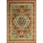 Maeva Oriental Area Rug-1727299112