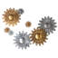 Metal Wall Decor-1173805198-1204031627