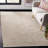 Alpizar Flat Weave Cotton Geometric Rug-1406428894