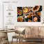 Cuisine libanaise Yarlin-108168998
