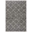 Tapis performance géométrique Angelka-29160966