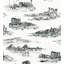 Sahara Cairo 100% Cotton Fabric-73335830