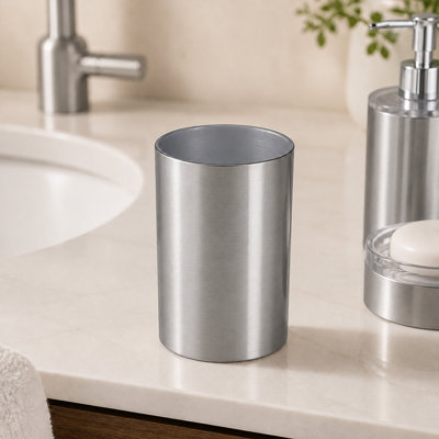 Noumea Tumbler