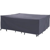 Outdoor Cover